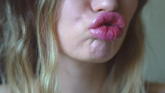 Rarible Diamond: Lipsihaa कस्टम