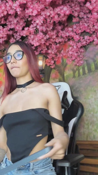 Disfrita De Todo Esto Pero Junto a Ti