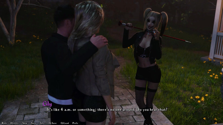 LoveSkySan69Real: Vixens - vixens bagian 332 dientot sama dua cewek nakal pecinta sperma...