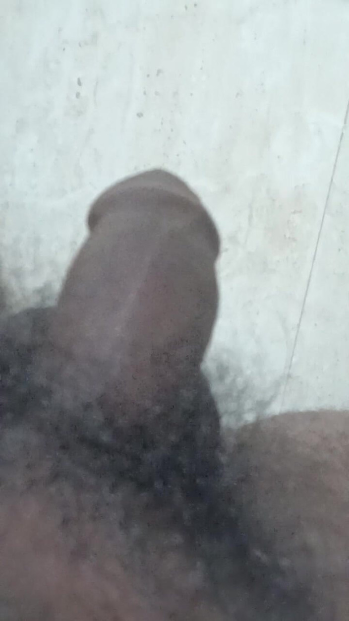 Chhotumahraj: Bagaimana perasaan awak?