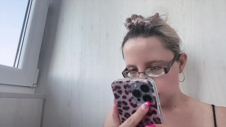 FinDom Goaldigger: Dívčí šaty pro Sissy Asmr Captivate Crossdressing Povzbuzení