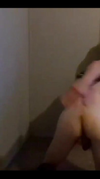 Masturbation
