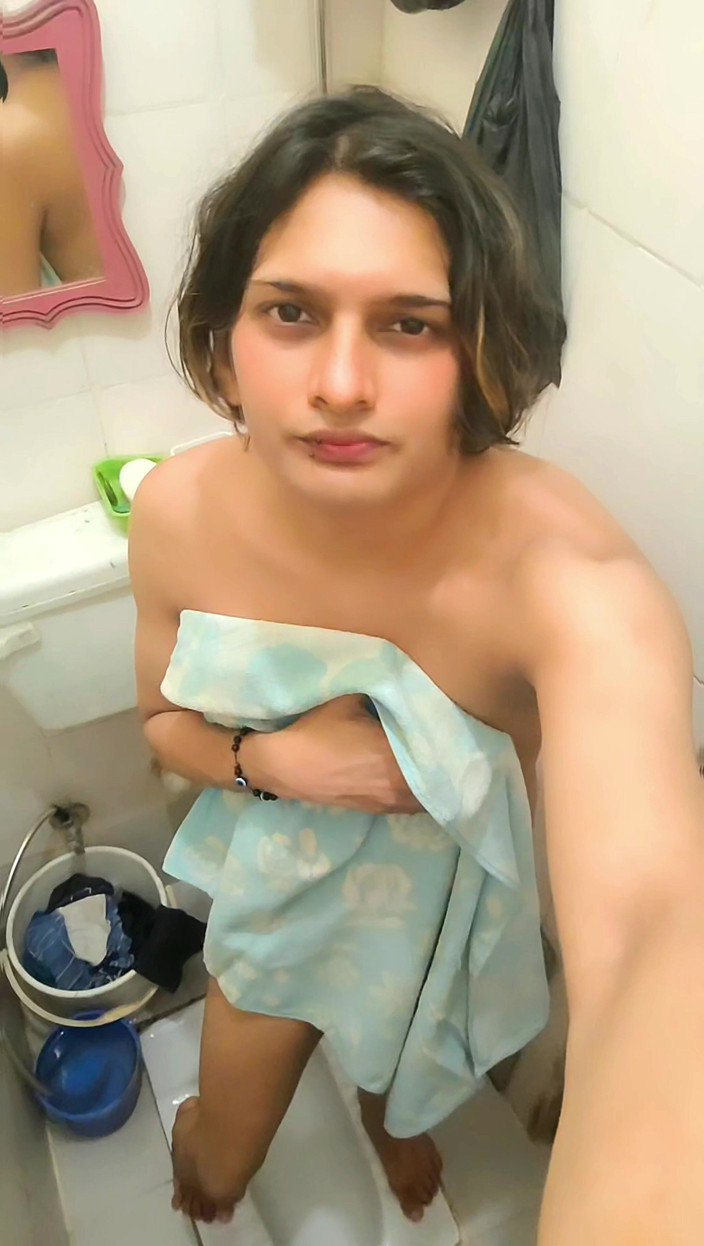 Zoyasazadai: Zoya Shezadi 印度我床单 Patel 和我的 Mahal 今天穿着非常漂亮华丽的女 CD 礼服