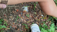 Smoker Master: Збірка Meadas Urines від Майстра Девіда