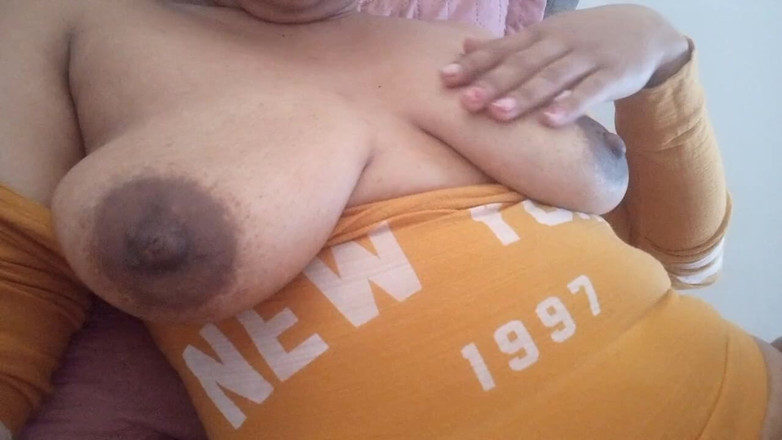 PATY PATY: La vagina della mia figliastra che urla di essere scopata...