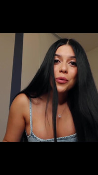 Stepmommy's Biggest Fantasy