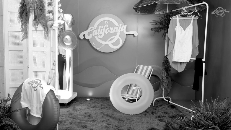 California TV: California probador ep. 03