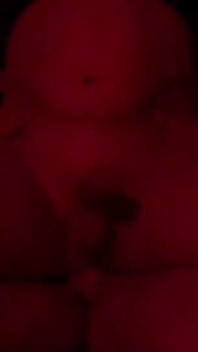 Fucked a Guy in a Black Cap