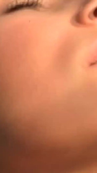 Cute football teen fucked by her coach