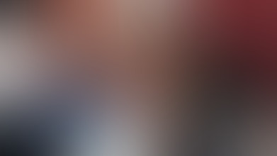 Locked due to age restriction