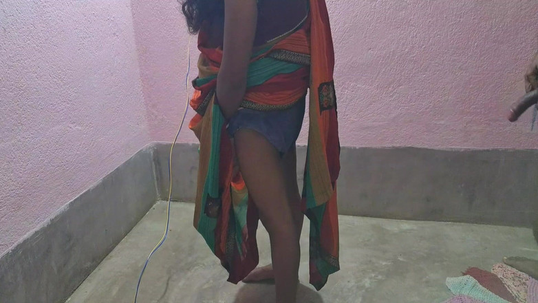 Trilokinath: पाकिस्तानी भाभी सेक्स