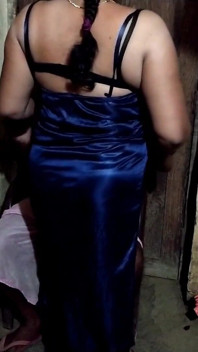 Madura pareja bhabhi