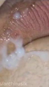 A Huge Compilation of Each Other! a Hot Exclusive of Fucking Daring Sex