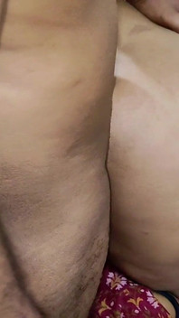 Desi Sister Fuking Neighbour Boy's