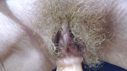 WEBREGINETTA2023: Jag gillar att gå på college