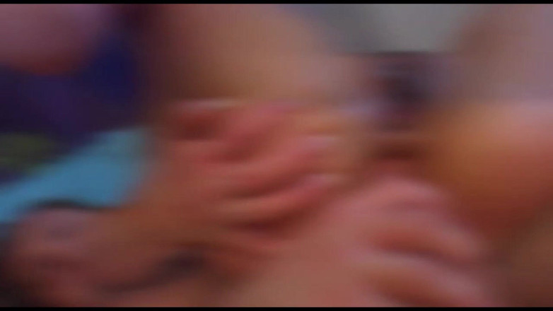 Deutschland porn: Wet Pussy and Hard Cock Collide in a Night of...