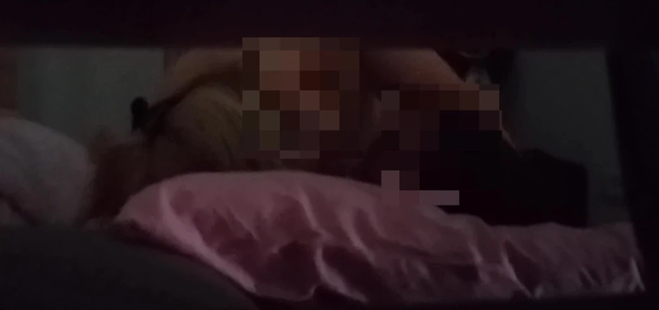 WesternSerbia: Wife Blowing and Riding. Part 2. Jase I Dudla 2