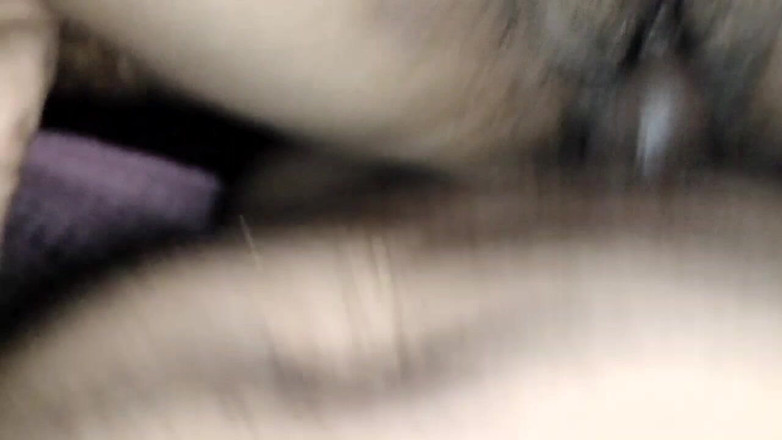 Sex041987: Tôi rời Bhabhi với con cặc của tôi phun nước...