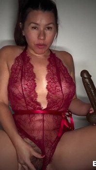 besar JOI untuk Sissies