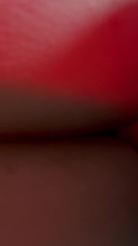 I’m Going to Fuck My Boyfriend Well with a Big Black Strap-on