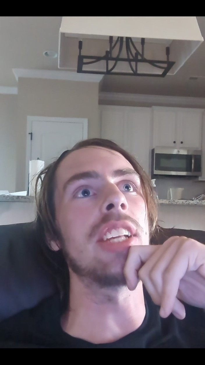 ElementX1018: 重要なお知らせ