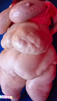 Feed Your Fat Fetish