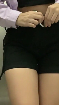 골든 라이더