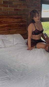Hot Sex in Colombia Kathy Lee Bts