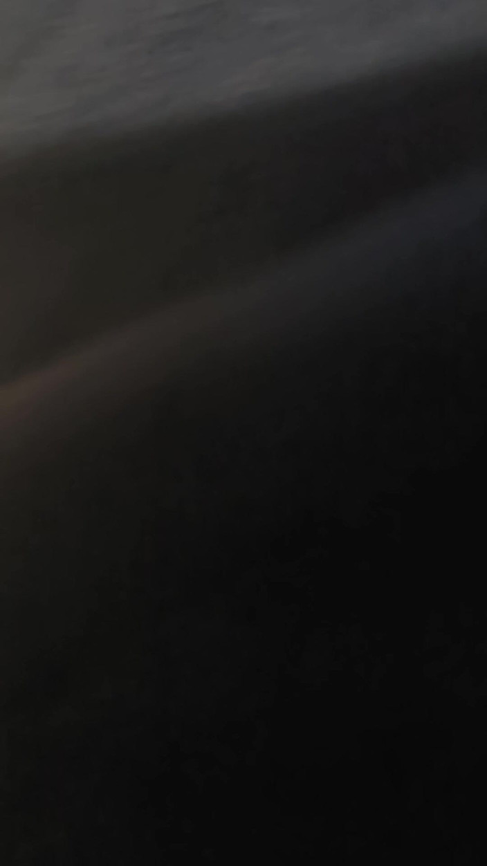 Toyman: Mainan kecil yang muat di tangan saya