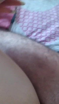 Asian girl beautiful body girl and desi boyfriend in the bedroom with his big dick in her pussy and cum in her mouth