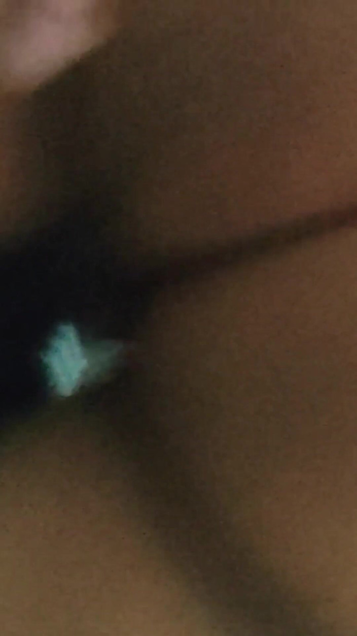 Gini272: Eilige chod ke pani nikalo - ich sagte meine indische Hindi...