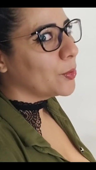 Yaramaz sekreter
