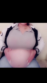 Fat Piggy