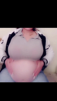 Fat Piggy