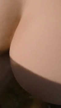 She Fucks with Everyone
