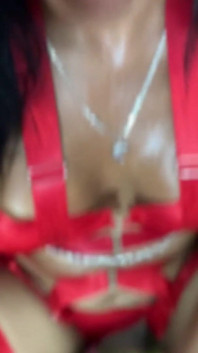 Let's Go to the Full Video in the Profile