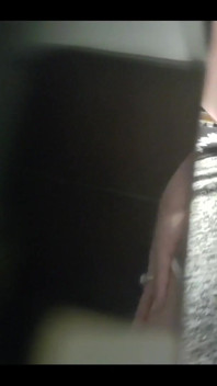Jiggle Jiggle