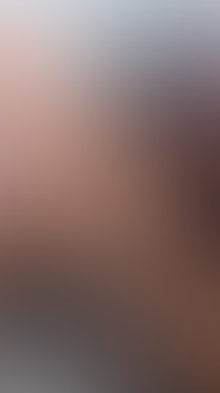 Squirting Anal Ladies Part 3 by Grandmams