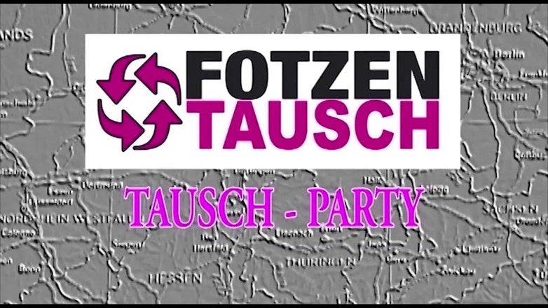 Muschi movie official: Adult couple pussy fucking big dick sucking house party