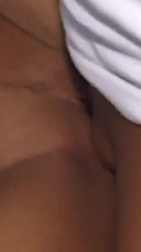 Brunette MILF Gets Pounded Deep Before Messy Facial