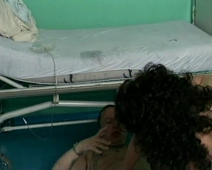 Pissing Experience: अंतरंग बेडरूम प्रेमियों के लिए पेशाब डिलाइट #5