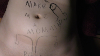 Milky Mari: Hubby with a small cock cumming in few minutes on...