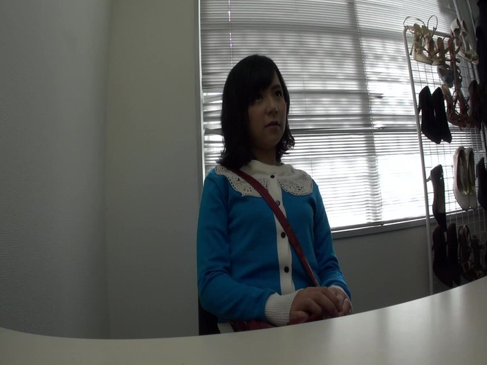 Eagle-Special: Mayumi - Portafolio de mujeres trabajadoras (20 años) vol. 1