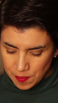 Compilación 10!