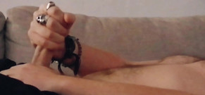 Dirty Talking Guy: Jediná věc, která chybí, jste vy