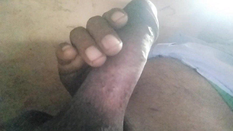 A_k_93152: Kontol yang ngaceng banget