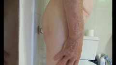 bigears: लंड की सवारी सत्र भाग 1