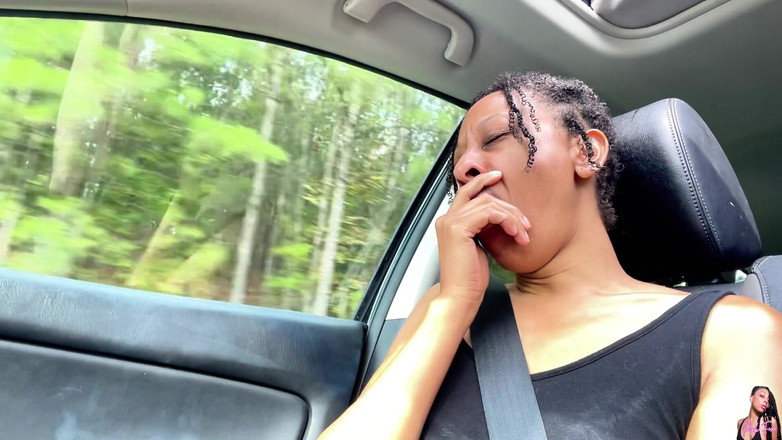 Pink Foxx: Różowe czyszczenie Foxx