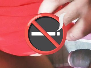 Bhabhi daber: Моя невестка бхабхи отсосала мою землю
