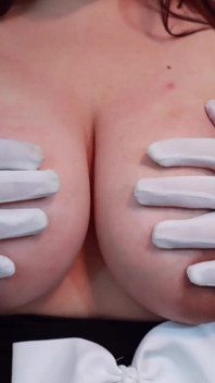 More Boobies